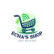 Echa's Shop