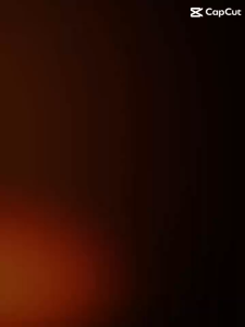 Always Home ชุดนอนผู้หญิงลายการ์ตูนน่ารัก ลายมินิมอล ขาสั้น แขนสั้น ชุดนอนผู้หญิงน่ารักๆ ชุดนอนผู้หญิง ราคาสุดพิเศษ