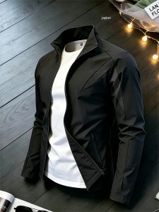 YOULIN | Breathable Sun Protection Lightweight Summer Jacket