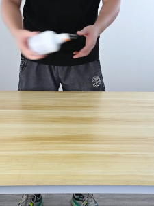 Lampu Bohlam LED Lampu Tenaga Surya Solar Panel + Remot Kontrol Portable Darurat IP65 Tahan Air SUNPRO SL-235 / SL-225 / SL-215