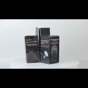 Tactical Balaclava Headgear Mask Airsoft Paintball Breathable Half Face Mask Outdoor Hunting Wargame CS Protection Mask