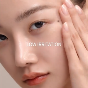 Toner Dạng Tinh Chất Medicube TRIPLE COLLAGEN TONER 4.0 - Dưỡng Ẩm Sâu 140ml