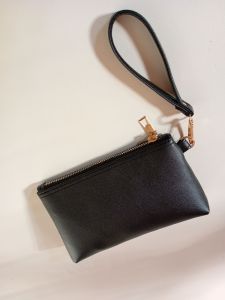 dompet muat hp || dompet wanita || dompet tangan || dompet tempat hp || dompet wanita jinjing