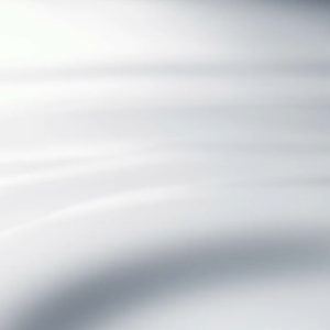 [Global Rom] OnePlus Ace 3 Pro Snapdragon 8 Gen 3 3D AMOLED 6100 mAh Large Battery 100W Fast Charging OnePlus Ace3 Pro