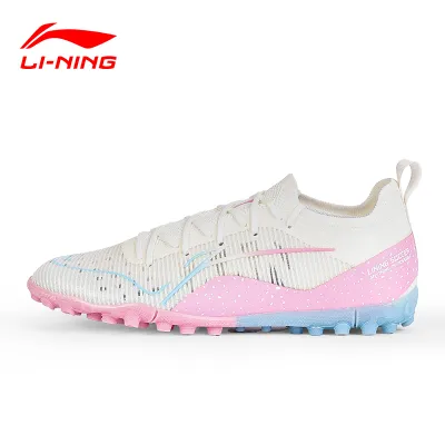 Li-Ning | Giày Bóng Đá TF Nam Cao Cấp