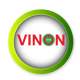 Vinon Shop