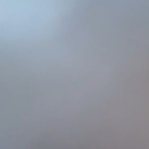 Case Infinix Hot 50 Pro & Infinix Smart 9: Pilihan Perlindungan Terbaik