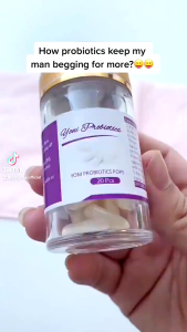 Cusp Boric Acid Vaginal Suppositories For Vaginal Yeast Infection For Bacterial Vaginosis For Vaginal Odor 30pcs - FDA Approved