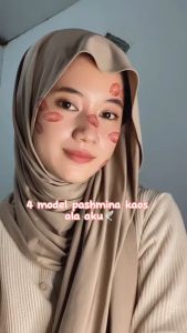 PASMINA JERSEY PREMIUM.PASMINA RAYON.PASMINA JERSEY SPADEK RAYON PREMIUM.PASMINA VIRAL