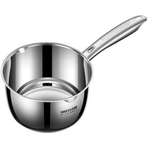 GEDO | Thickened Multi-purpose Water Scoop