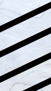 Box Acrylic  Wadah Aksesoris  Kotak Transparan  Organizer  Penyimpanan skincare perhiasan gelang kalung cincin jam tangan - Youware - LEON