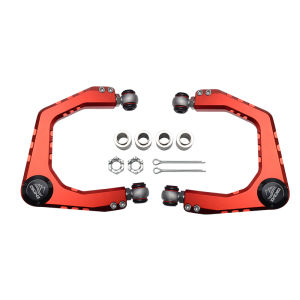 HATE | Lift and Reinforcement Upper Arm For 2023-2025 Ford Ranger