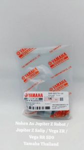 Noken As Berkualitas Tinggi untuk Jupiter Z Robot & Vega ZR