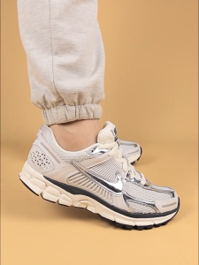 25025 Casual Soft Bottom Sneakers low cut For Women Korean Style Non-Slip Sole All-Match Rubber Shoes Running sneaker shoes for women korean flat Tennis shoes low cut white rubber shoes sapatos for women