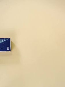 LocknLock | Food-grade Vacuum Sealed Food Storage Bags