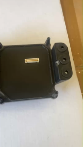 พาวเวอร์บอร์ด ของเเท้ มือสอง สำหรับรุ่น T40/T20P/T30/T25/T50 สินค้าสภาพดี