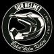 sbrhelmet