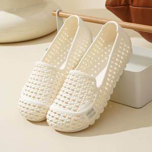 PH | Comfortable Non-Slip Soft-Bottom Sandals