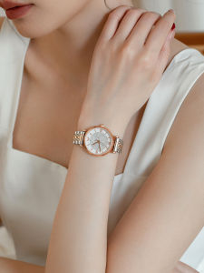 DUFFY GOYA | Exclusive Stylish Simple Student Watch