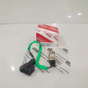 SENSOR SELONOID CARBULATOR KF70 TOYOTA KIJANG 21O62-1381O 21062-15020 GRAND 0RIGINAL