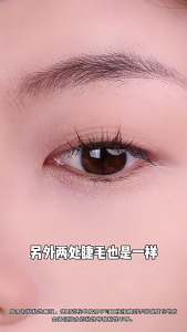 【ขายดี】 False Eyelash Glue-Free ขนตาปลอมขนตาฟรีกาวติดในตัวพร้อมแถบกาวติดง่ายและลบขนตาปลอมแต่งหน้าขนตาฮาโลวีนไร้กาวความทนทานน้ำนิ่ง C Curl Best Seller Lashes Reusable Tweezer Self-Adhesive Strip Eyelash Extension