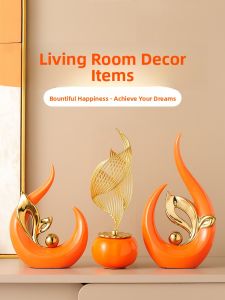 MEIWEISI | Good Fortune Home Decorations