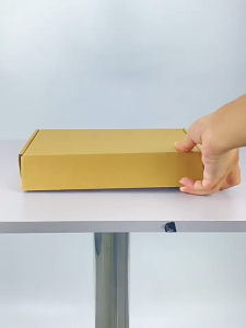 Adjustable Monitor Bracket Expandable Display Base Universal Untuk 13.5-25.5cm