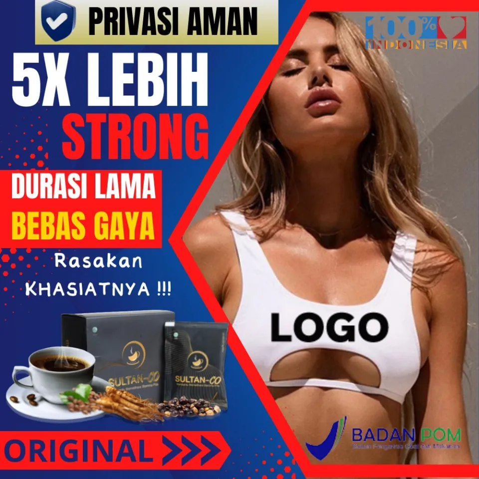 Erotik klub Julia Varava