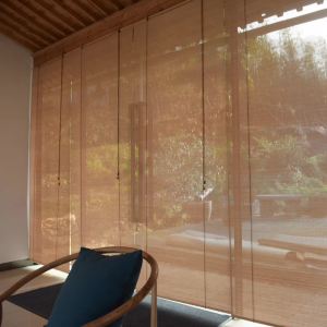 Bamboo Blinds Roller Bamboo Roller Blind Bamboo Blinds Outdoor Blinds Roller Pull Style Ancient Style Decorative Hanging Curtain 竹帘