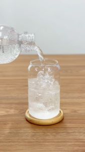 SodaXpress Pinnacle Starter Kit Soda Maker Sparkling Water Maker Machine Halal Co2 Carbonated Water