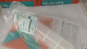 5T07826950 | Lọc Bình Dầu  DC-70 | DC-70 Plus | DC-70 Pro | DC-93