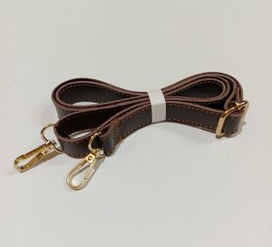 Tali Tas Selempang Kulit Sapi