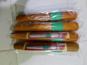 CLAMP PUTAR KAYU GALAH GLFIBER 33 KE 38 SAWIT