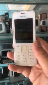 nokia 515