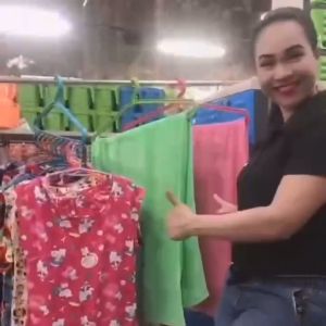 (6pc/set) 24 inches extra large hanger for towel and blanket macha hanger matibay makapal hanger for bedsheets hanger for clothes towel hanger heavy duty big hanger for blanket big hangers sa kumot bath towel hunger towel rack hanger big size laundry rack