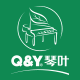 QINYE