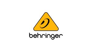 BEHRINGER BC LAV GO ไมโครโฟนแบบหนีบเสื้อแบบ Condenser Lavalier Microphone  (รับประกันบูเซ่ 1 ปี)