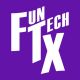 FunTechX