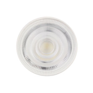 Jmax Dimmable LED Bulb E27 GU5.3 MR16 GU10 220V 240V 5W 7W Lamp Spotlight Condenser Diffusion Spot Light
