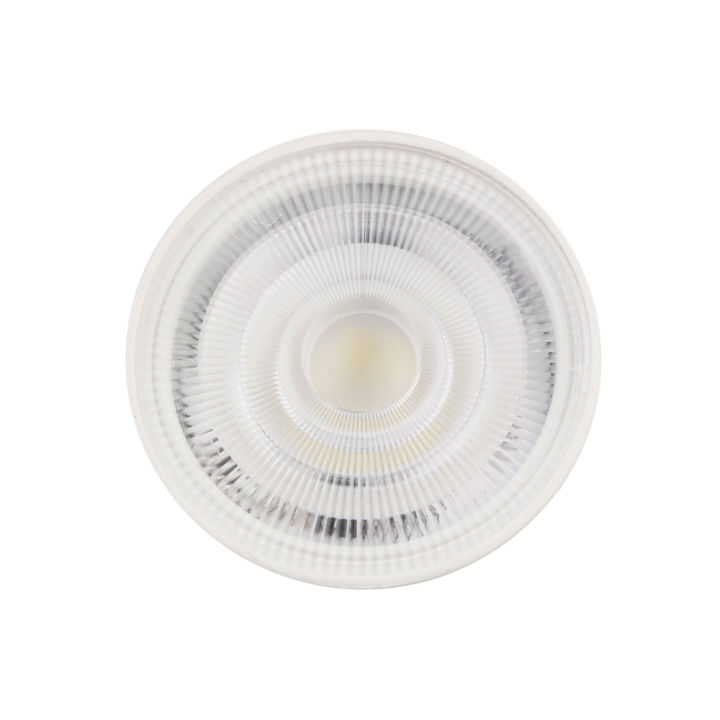 Jmax Dimmable LED Bulb E27 GU5.3 MR16 GU10 220V 240V 5W 7W Lamp