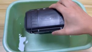 Waterproof Tool Case: A Comprehensive Guide