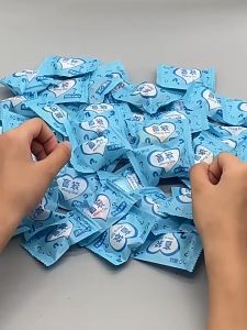 Túi Mù Thú Cưng Không Trùng Lặp Trang Trí Quà Tặng Bất Ngờ Blind Box Siêu Dễ Thương Cho Bé - Tiệm Nhà Sóc 2023