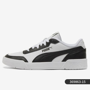 PUMA | Giày Thể Thao Cổ Thấp Retro