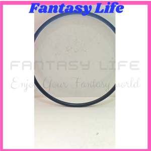 Fantasy Rim rims lingkar velg  36 hole alloy doublewall sepeda mtb ukuran ban 275 HARGA SATUAN