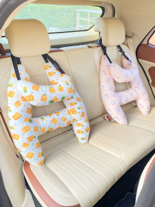 หม Anus ป้องกันรอยสั่นแบว อุปกรณ์ขนวัวตู้ป้องกันโซ สำหรสบรถบขนาดเบา ด้านจังหวของดานตัดดุนเทชีทปูด้