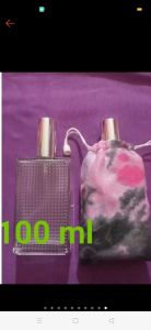 parfum JAGUAR MEN non alkohol tahan lama