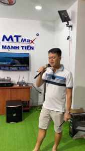 [Thanh Lý 1 Cặp] Loa 301 Seri 3 (Seri III) - Hàng Trung Quốc Nhập Khẩu Loại I - Bass 2 Tấc - Loa Karaoke Gia Đình Hội Nghị Sân Khấu Bảo Hành 12 Tháng