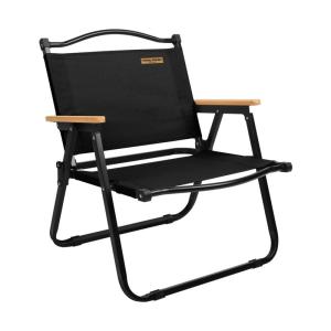 fantasy garden | Outdoor Folding Kermit Chair Portable Camp Beach Use