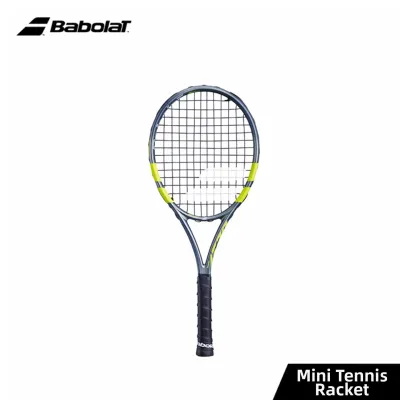 Babolat | Mini Commemorative Tennis Racket