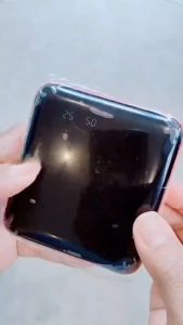 powerbank ความจุ 5000mAh ของแท้ 100% พาวเวอร์แบงค์ แบตสำรอง รองรับชาร์จเร็ว ชาร์จเร็ว Quick Charge 3.0 power bank